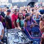 inauguração-Super-Atacado-Pajuçara-04-12-2025 (136)