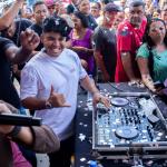 inauguração-Super-Atacado-Pajuçara-04-12-2025 (137)