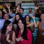 inauguração-Super-Atacado-Pajuçara-04-12-2025 (138)