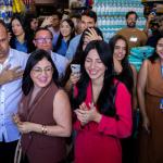 inauguração-Super-Atacado-Pajuçara-04-12-2025 (139)