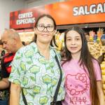 inauguração-Super-Atacado-Pajuçara-04-12-2025 (14)