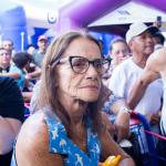 inauguração-Super-Atacado-Pajuçara-04-12-2025 (140)