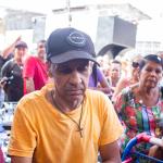 inauguração-Super-Atacado-Pajuçara-04-12-2025 (141)