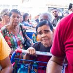 inauguração-Super-Atacado-Pajuçara-04-12-2025 (142)