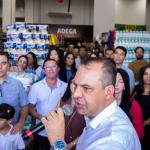 inauguração-Super-Atacado-Pajuçara-04-12-2025 (143)