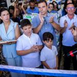 inauguração-Super-Atacado-Pajuçara-04-12-2025 (144)