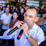 inauguração-Super-Atacado-Pajuçara-04-12-2025 (145)