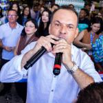 inauguração-Super-Atacado-Pajuçara-04-12-2025 (146)