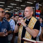 inauguração-Super-Atacado-Pajuçara-04-12-2025 (147)