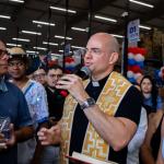 inauguração-Super-Atacado-Pajuçara-04-12-2025 (148)