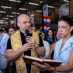 inauguração-Super-Atacado-Pajuçara-04-12-2025 (149)