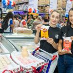 inauguração-Super-Atacado-Pajuçara-04-12-2025 (15)