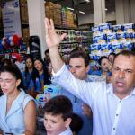 inauguração-Super-Atacado-Pajuçara-04-12-2025 (150)