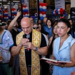 inauguração-Super-Atacado-Pajuçara-04-12-2025 (151)