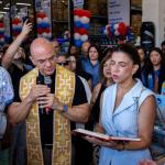 inauguração-Super-Atacado-Pajuçara-04-12-2025 (152)