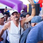 inauguração-Super-Atacado-Pajuçara-04-12-2025 (153)