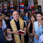 inauguração-Super-Atacado-Pajuçara-04-12-2025 (154)