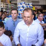 inauguração-Super-Atacado-Pajuçara-04-12-2025 (155)