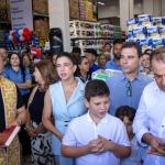 inauguração-Super-Atacado-Pajuçara-04-12-2025 (156)