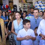 inauguração-Super-Atacado-Pajuçara-04-12-2025 (157)
