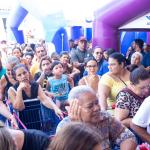 inauguração-Super-Atacado-Pajuçara-04-12-2025 (158)