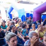 inauguração-Super-Atacado-Pajuçara-04-12-2025 (159)