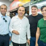 inauguração-Super-Atacado-Pajuçara-04-12-2025 (16)