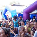 inauguração-Super-Atacado-Pajuçara-04-12-2025 (160)