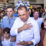 inauguração-Super-Atacado-Pajuçara-04-12-2025 (161)