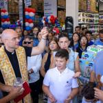 inauguração-Super-Atacado-Pajuçara-04-12-2025 (162)