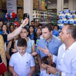 inauguração-Super-Atacado-Pajuçara-04-12-2025 (163)