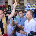 inauguração-Super-Atacado-Pajuçara-04-12-2025 (164)