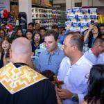 inauguração-Super-Atacado-Pajuçara-04-12-2025 (165)