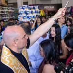 inauguração-Super-Atacado-Pajuçara-04-12-2025 (166)