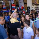 inauguração-Super-Atacado-Pajuçara-04-12-2025 (167)