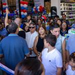 inauguração-Super-Atacado-Pajuçara-04-12-2025 (168)