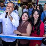 inauguração-Super-Atacado-Pajuçara-04-12-2025 (169)