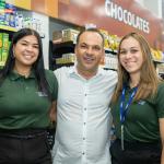 inauguração-Super-Atacado-Pajuçara-04-12-2025 (17)