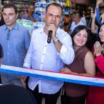 inauguração-Super-Atacado-Pajuçara-04-12-2025 (170)