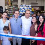 inauguração-Super-Atacado-Pajuçara-04-12-2025 (171)