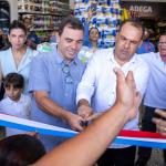 inauguração-Super-Atacado-Pajuçara-04-12-2025 (172)