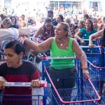 inauguração-Super-Atacado-Pajuçara-04-12-2025 (173)