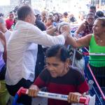 inauguração-Super-Atacado-Pajuçara-04-12-2025 (174)