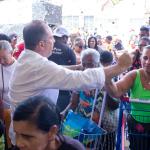 inauguração-Super-Atacado-Pajuçara-04-12-2025 (175)