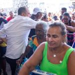 inauguração-Super-Atacado-Pajuçara-04-12-2025 (176)