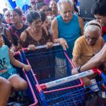 inauguração-Super-Atacado-Pajuçara-04-12-2025 (177)