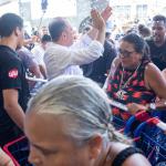 inauguração-Super-Atacado-Pajuçara-04-12-2025 (178)