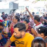 inauguração-Super-Atacado-Pajuçara-04-12-2025 (179)