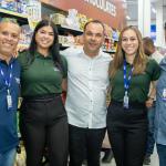 inauguração-Super-Atacado-Pajuçara-04-12-2025 (18)