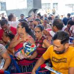 inauguração-Super-Atacado-Pajuçara-04-12-2025 (180)